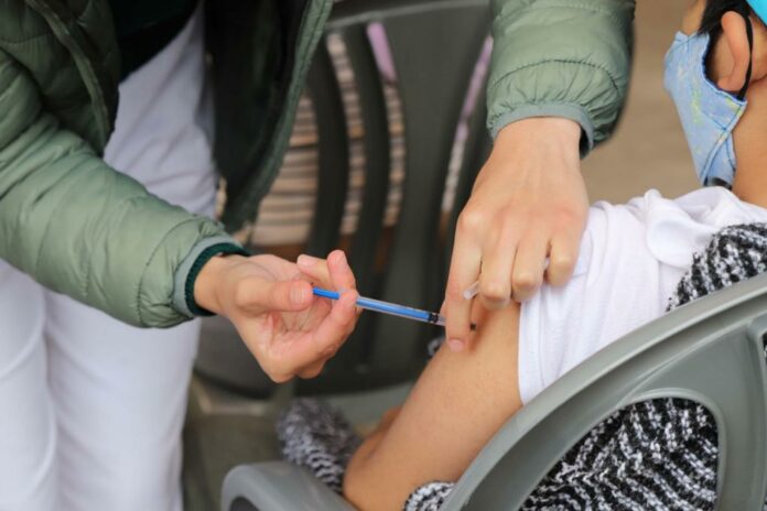 WhatsApp Image 2022-06-27 at 5.11.10 PM