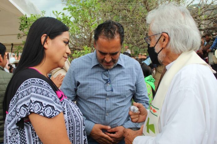 WhatsApp Image 2022-06-27 at 7.31.26 PM (1)