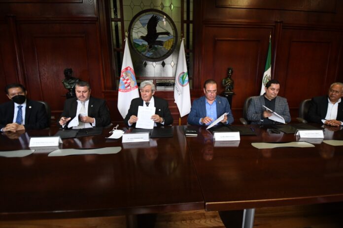 WhatsApp Image 2022-06-28 at 2.05.40 PM