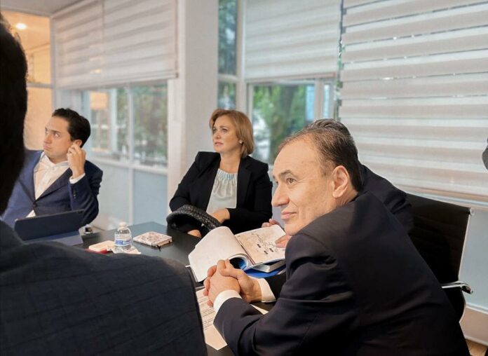 WhatsApp Image 2022-06-29 at 6.17.30 PM