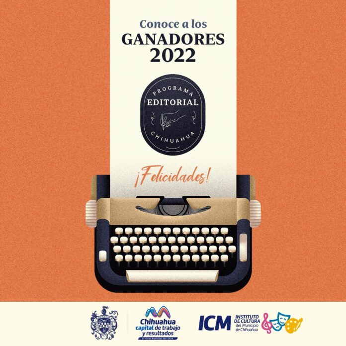 a1b813b0-7797-4cd0-b00e-dfceff4fe272