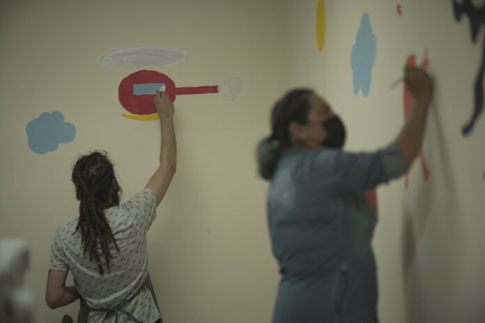 a68627b6-22df-486f-babe-b7f361c46a72