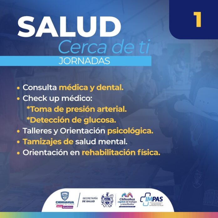 ace602b2-824d-4fcc-bd28-5714fdf85c93