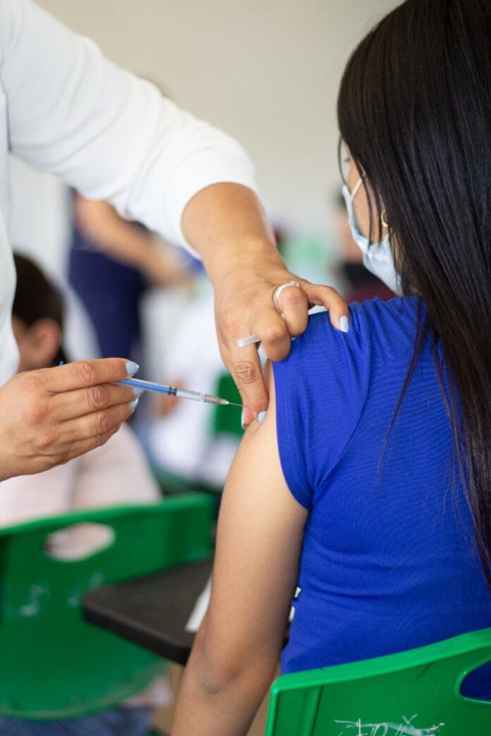 af1581fd-3d02-44af-8035-bb7f3c4e092f