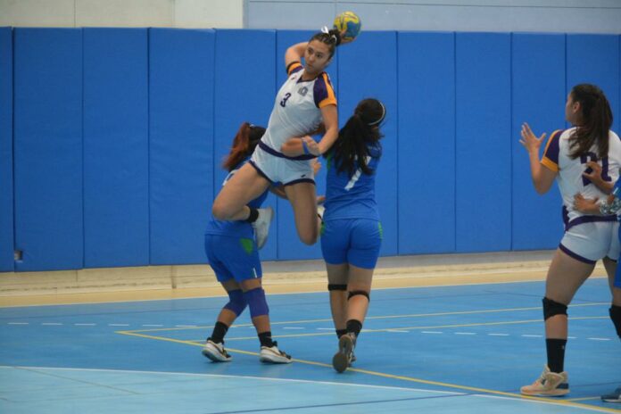 c1ac0135-201e-49d4-b2c4-bd4f5be36953