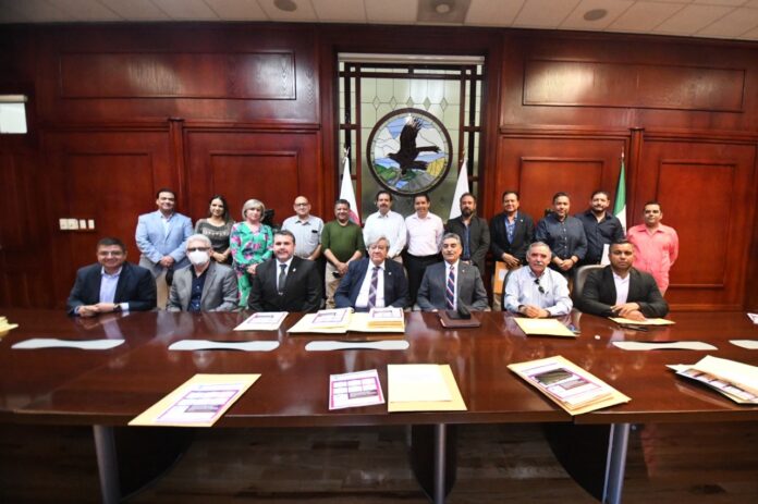 c3dd9491-9da7-461e-a2a2-ec31fc9d1fd2