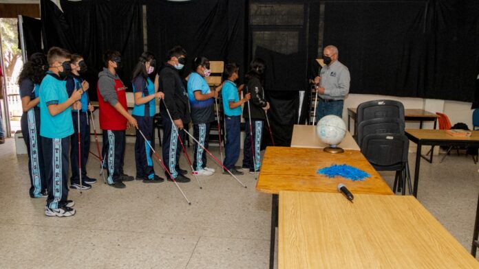 c3fb5d7d-767f-497b-9c34-89b79ed259b3