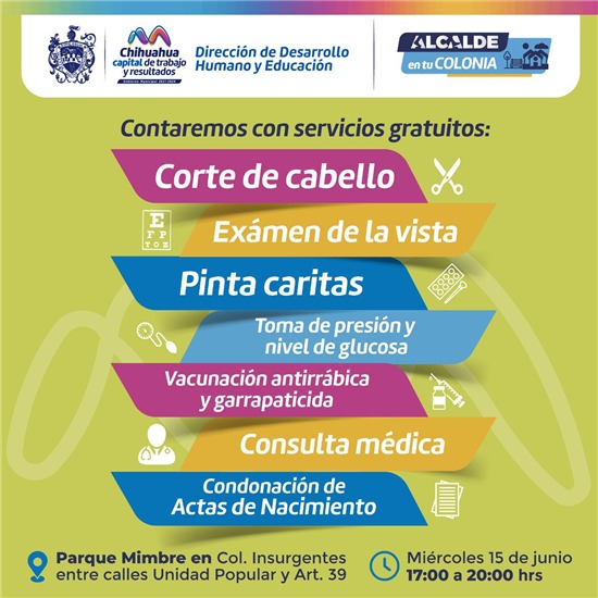 c497a6b2-9b36-48e3-8fcd-0c3020afbc82