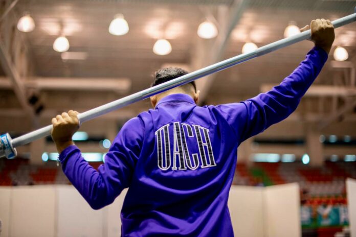 c7fc89f7-bbac-4963-aa72-915ed5a2d57e