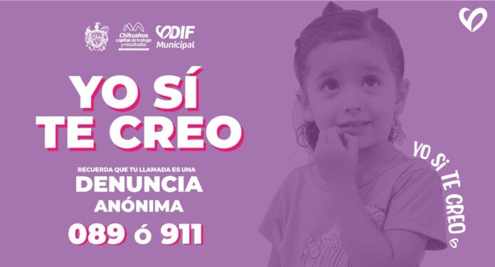 cd15b14b-7db5-4bc7-b9f2-4757fd242281