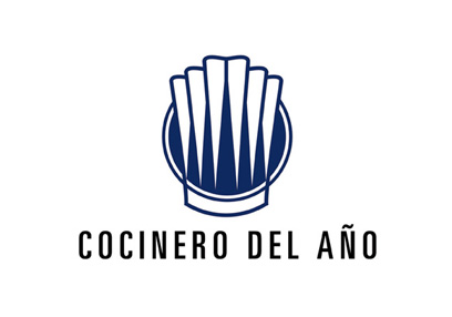 cocinero-ano