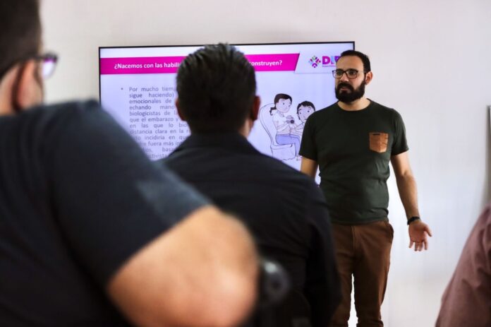 d14a01c8-90c9-4ce2-a631-f981ad5ae8c9