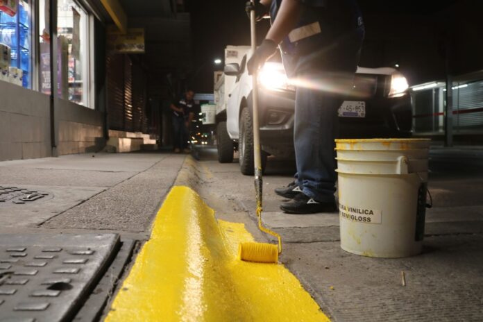 d5fd424f-7c72-4c13-8f49-bdaa6da0ac98