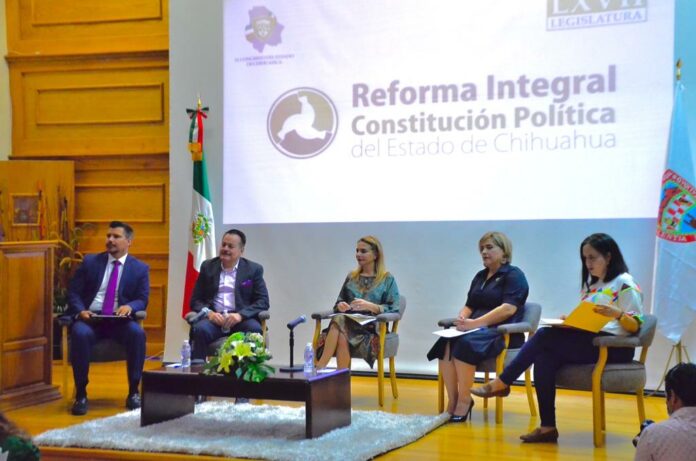 da2d0020-7f2d-4159-841e-fba0826da3e8