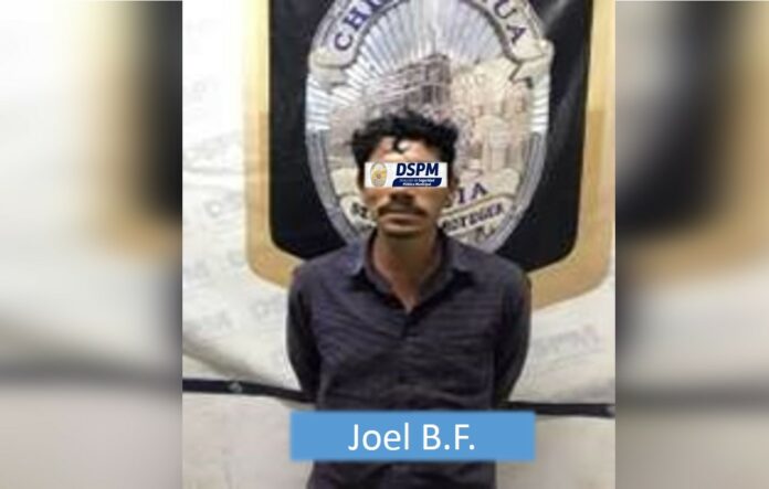 delitos contra la salud