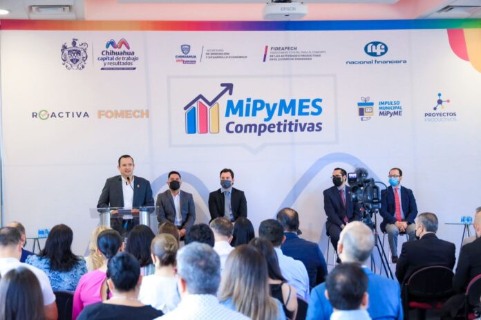 ec5d7765-7686-4bd0-8a0c-b5b45219acf0