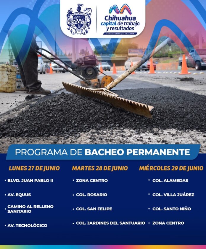 ecc64f1a-aea6-4de9-8bee-efd7304cc719