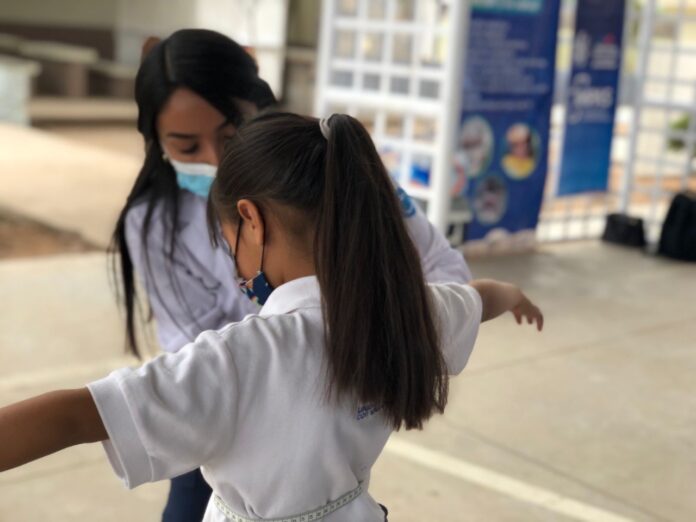 f42e8644-aaa4-4aa7-b639-6792b44c4101