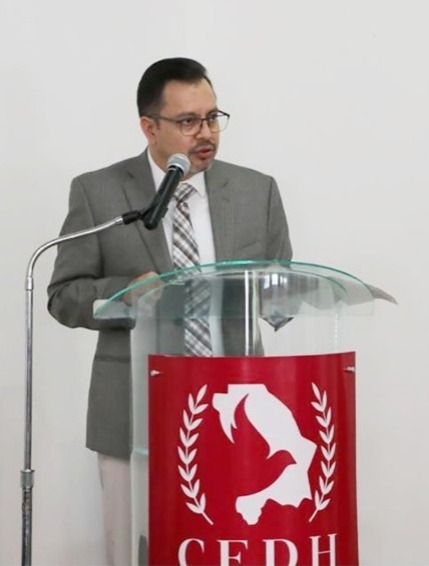 f866dcb7-4a2a-4e45-9e5f-8e94ce55ccd1