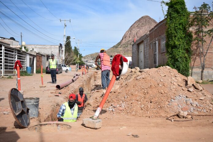 01698933-8255-4926-93d3-f8b7d87b9bcc