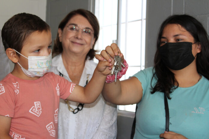 0441a222-9368-42de-9f20-3486964c1016