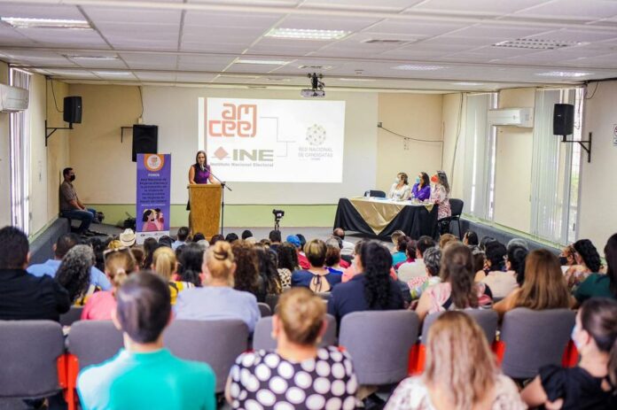 066ce15e-bbb5-4de1-a11a-8f30f1ca7a3a