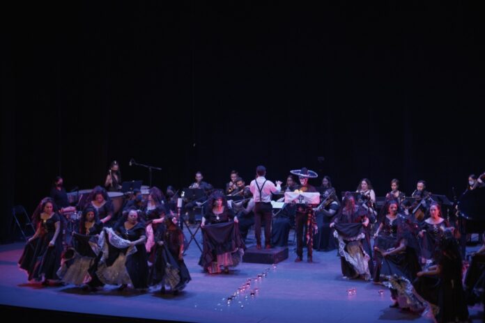 07ce9f3a-e61a-441a-a413-da5103365a4e