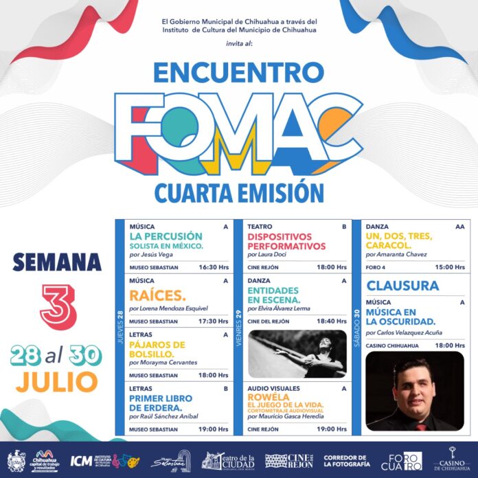 0e9d22be-7519-447b-af62-953e69c2ae52