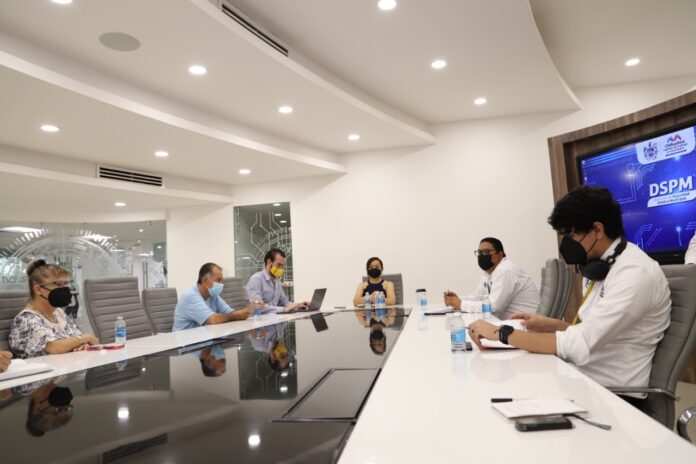 0eb23d44-c1cb-4918-97f6-6818d3546421