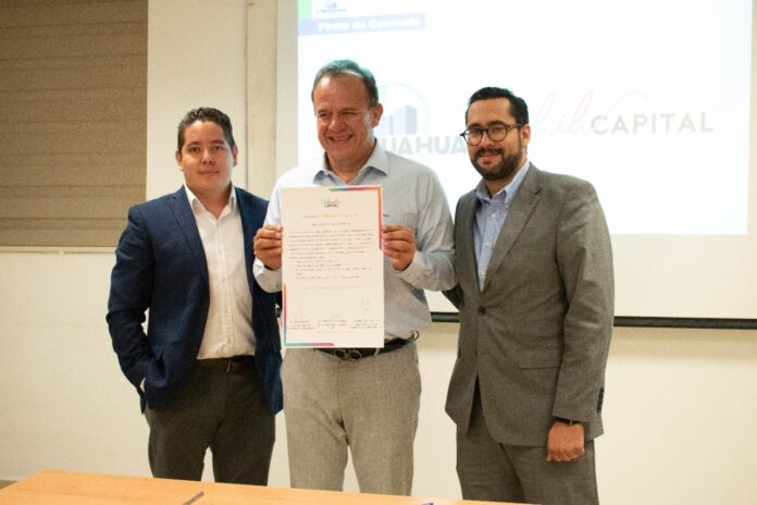 12cfaefa-17a5-497a-960a-fa80686581ee