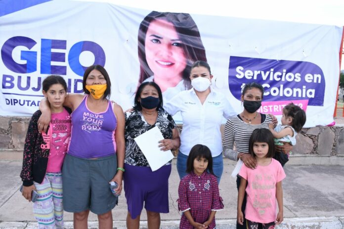 14029aad-cc07-431f-9335-6fb848a75b3a