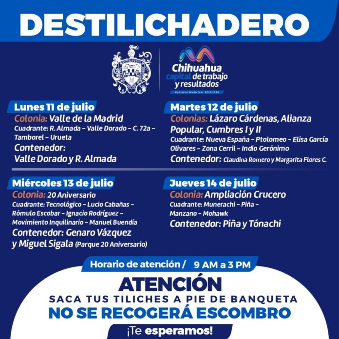 14944b26-6ff5-49e7-af7b-fc2d5cff8243