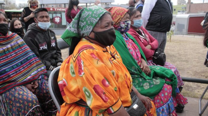 14f2c4fd-1a3a-4fbd-a312-98fea3453ecc