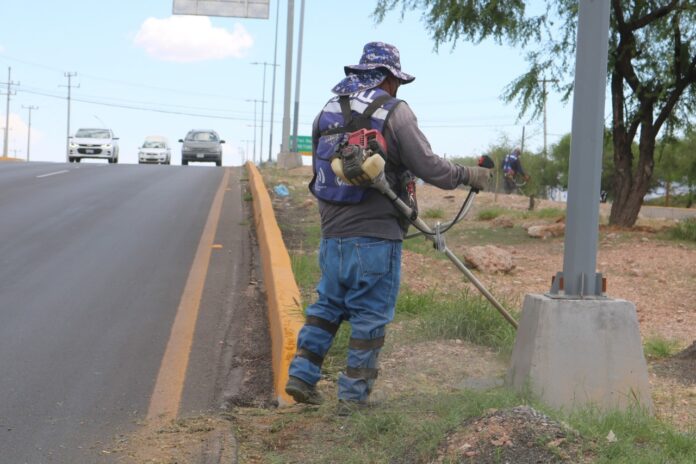 1df07f86-7725-43a9-9035-66d1ca9dd417