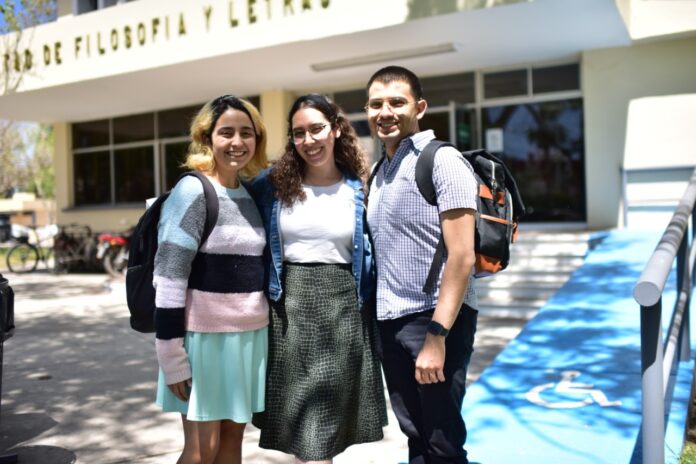 1e59f0c7-03a8-473c-87a7-33187db465d9