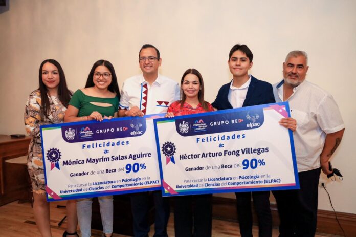 1e9f5f4f-7dfe-4cb8-bfc0-926e45093338