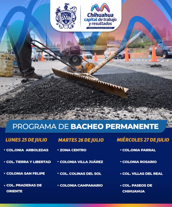 1ed6b71d-5564-4705-8b9d-90aceb4800e1