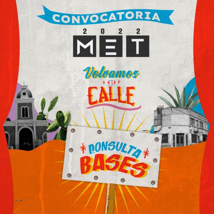 291633304_375038004730051_8075299616620873954_n