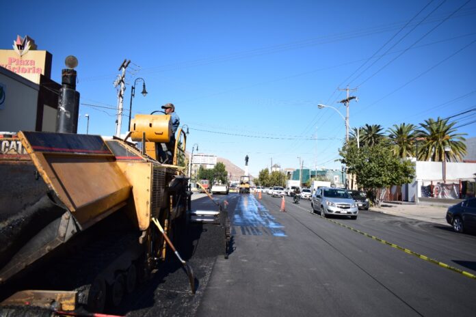 2fb88a45-15a6-4f58-b4c8-f6802b01f560