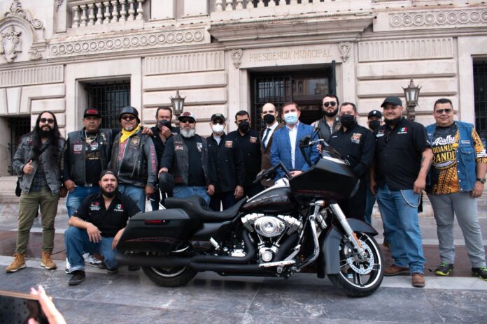 394090aa-dc40-4bd0-90ee-7b67a951822a