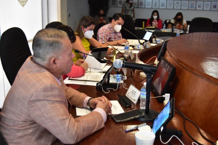 40de0ed7-a76b-49fe-8086-97d493033e4e