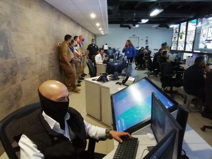 437f4903-e74b-4c38-b7e8-50e8b03ae9f9