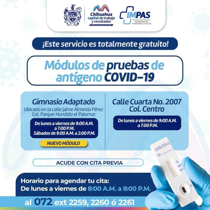 44aa85f8-0350-48cf-878f-bb5ae0eb0bd5