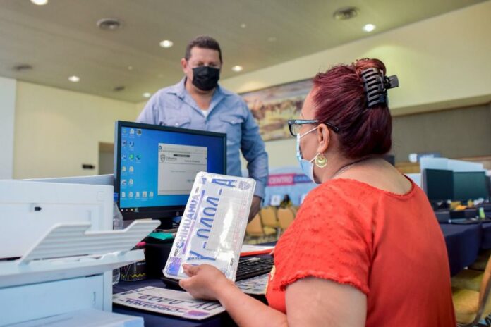 458b7fc7-ea56-42d8-af51-13a657f44a17