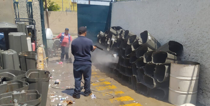 4e831bd5-0e39-4b73-a504-41c2f2f179b6