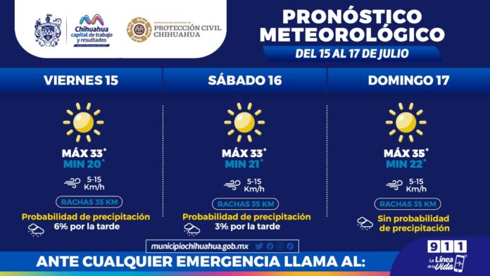 5218f687-5949-4d44-b0a0-5e26a2392eb5