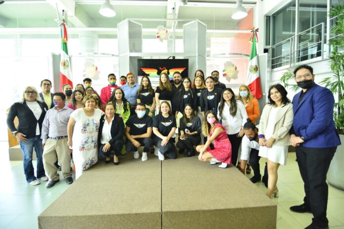 5429afe1-88ef-4334-8436-a15962161361