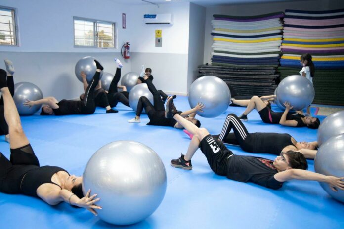 67b3ffb0-421e-4c52-8215-5ee70ee69512