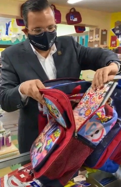 6b45081c-b841-45b7-9fe5-3cd3f26174d3