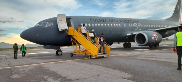 6d7f81f6-5111-484f-befc-a3db1e099f21